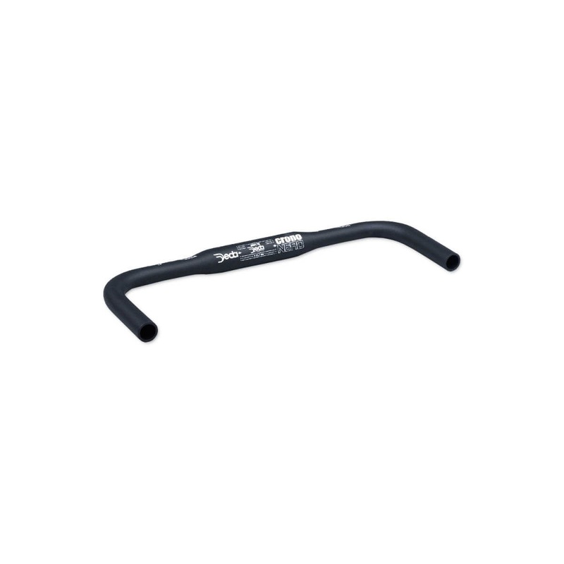 Deda Elementi Crononero Team Handlebar