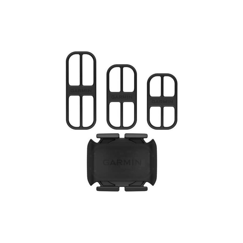Garmin Cadence Sensor 2 Kit