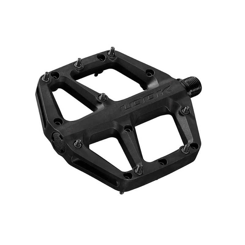 Look Trail Roc Fusion Flat Pedal