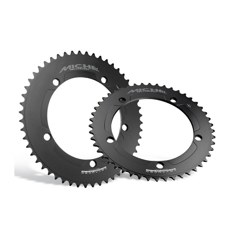 Miche Primato Advanced Track Chainring