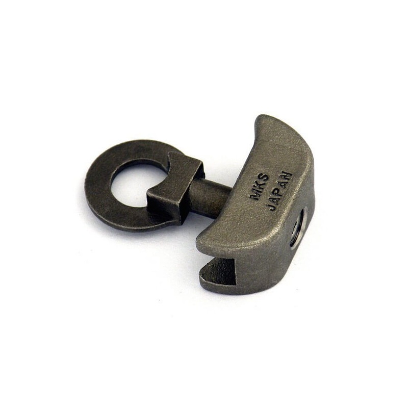 MKS CA-MX10 Chain Adjuster – For 8mm singlespeed/track dropouts