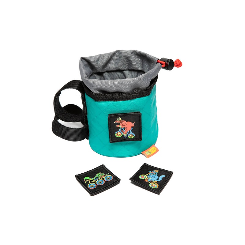 Portland Design Works Wee Sip Bottle Holder