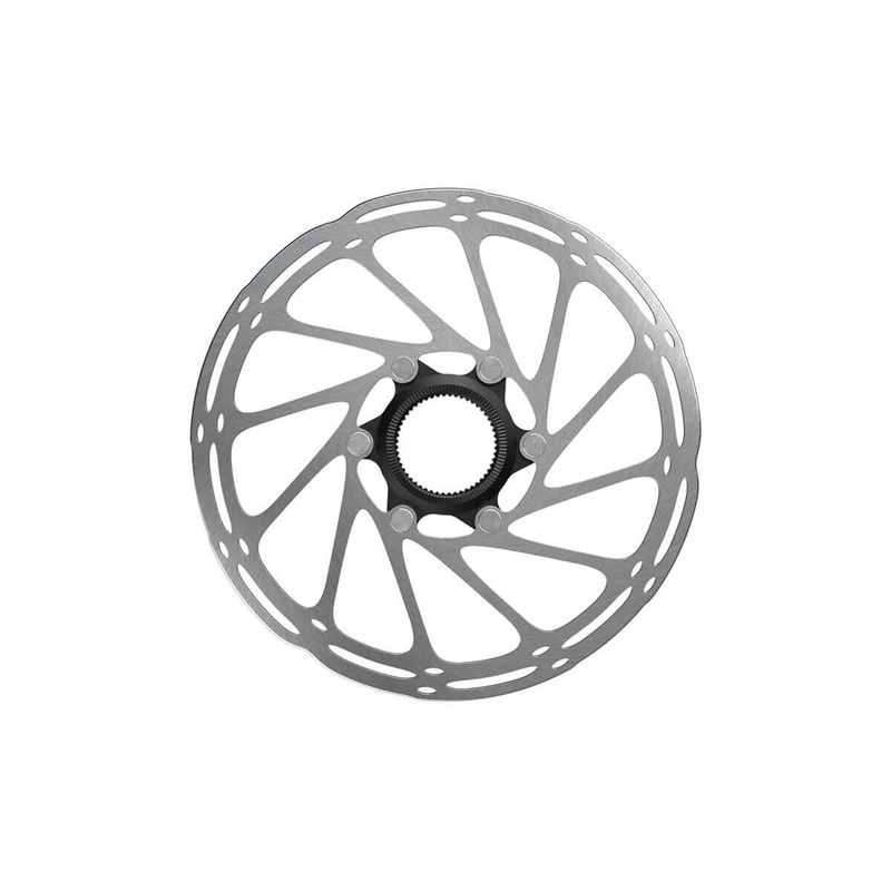 SRAM Centreline Centrelock Rotor