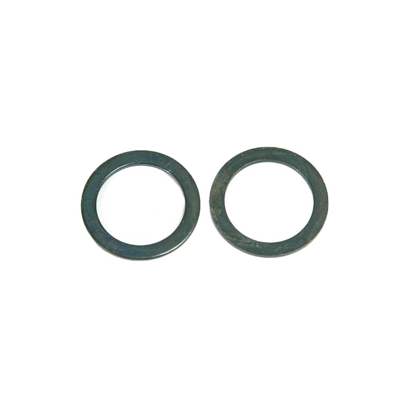 Sram Truvativ Pedal Washers – Pair