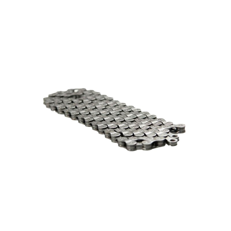 Brompton Chain for G Line-114L