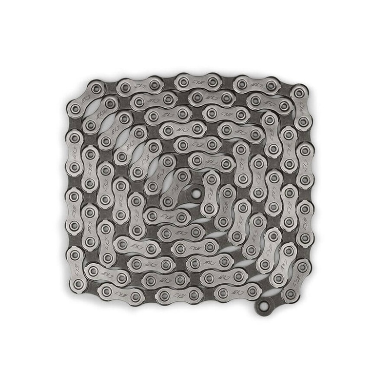 Campagnolo Super Record 13 Chain