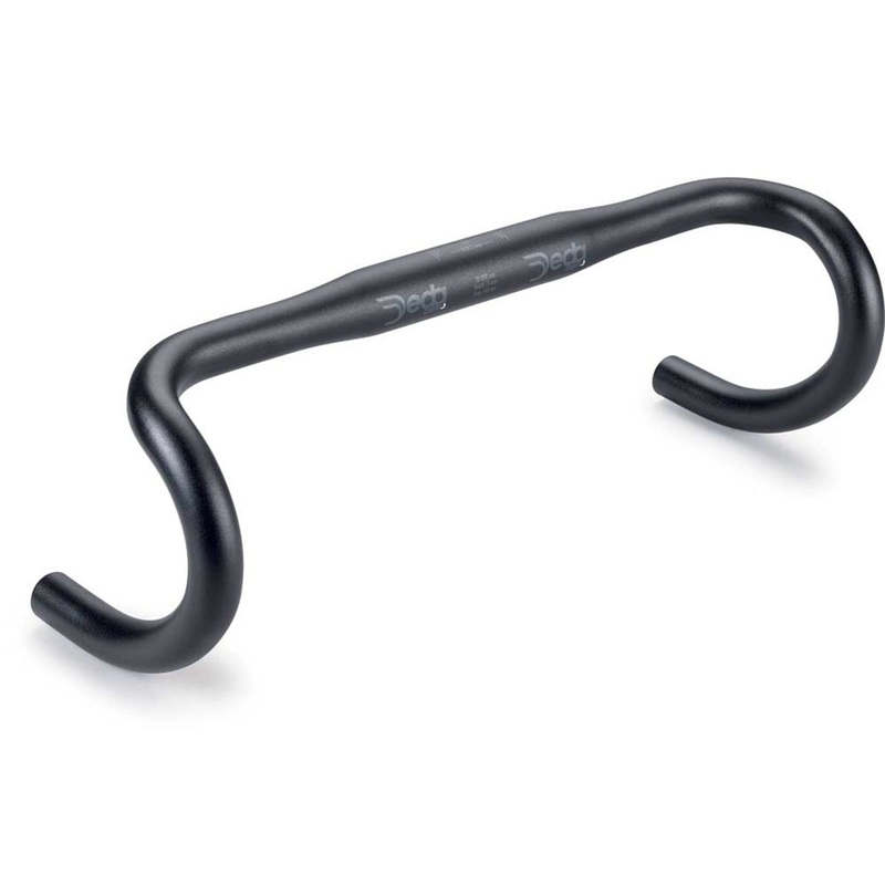 Deda Elementi Zero RHM Handlebar