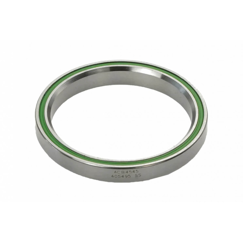 Enduro Headset Bearing – ACB 4545 405495 SS Stainless Steel