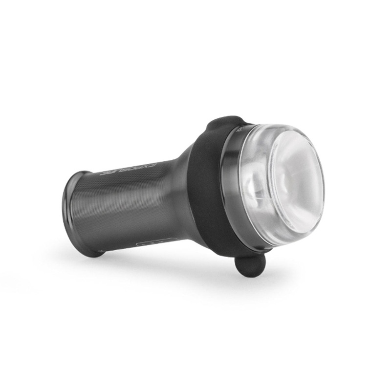 Exposure Trace USB Front Light Mk3