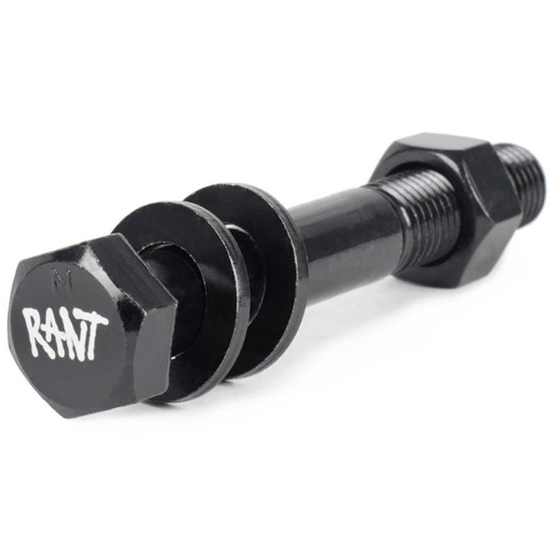 Rant Fix ‘Em Bottom Bracket Tool