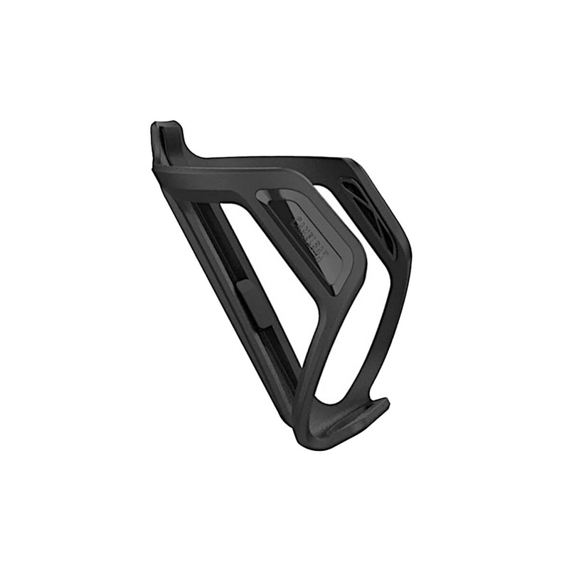 Camelbak Podium Bottle Cage-BLACK