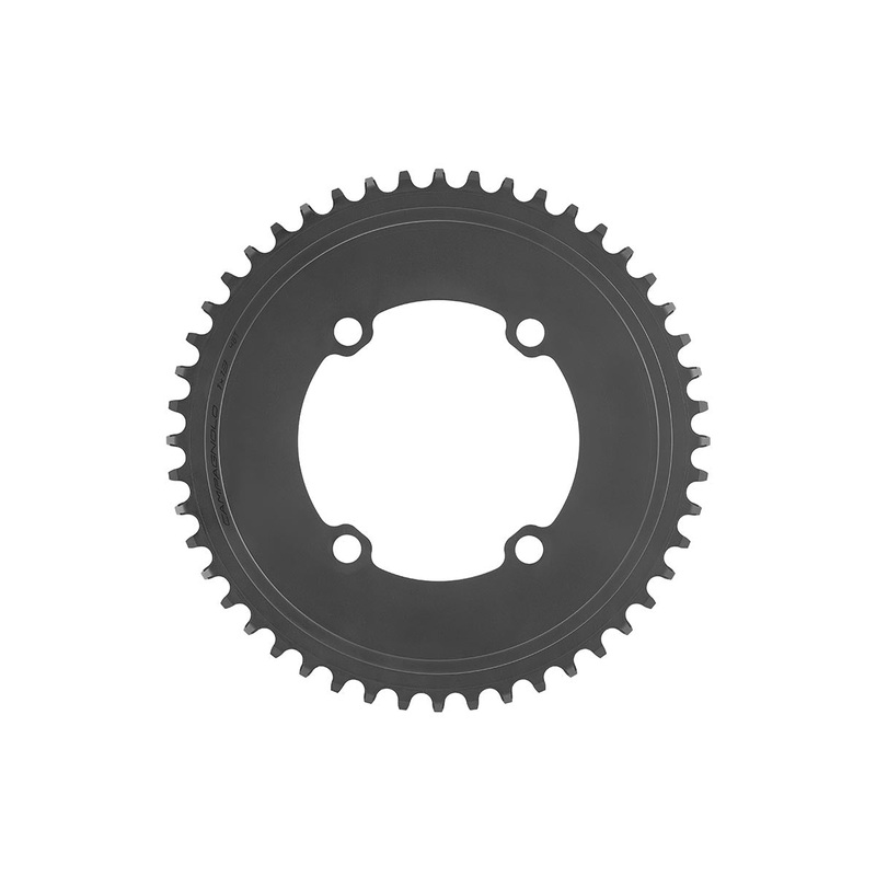 Campagnolo Super Record 13 Chainring for 1X