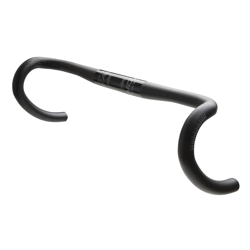 Easton EA70 Ergo Aluminium Handlebar