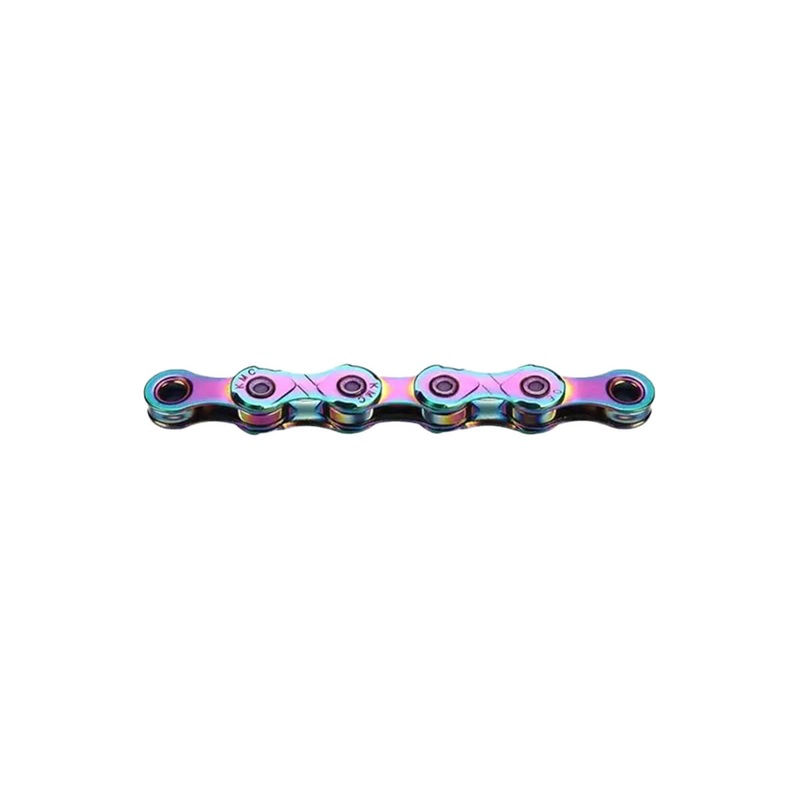 KMC X11 Chain – Aurora-118L