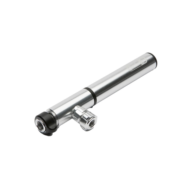 Portland Design Works Ninja Pump & CO2 Inflator