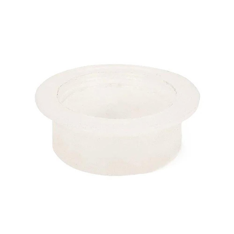 Shadow Multi-Tool Plastic Cap