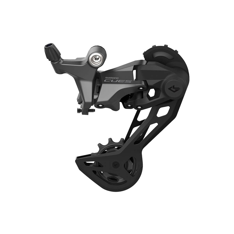 Shimano Cues RD-U6020 10-Speed Rear Derailleur