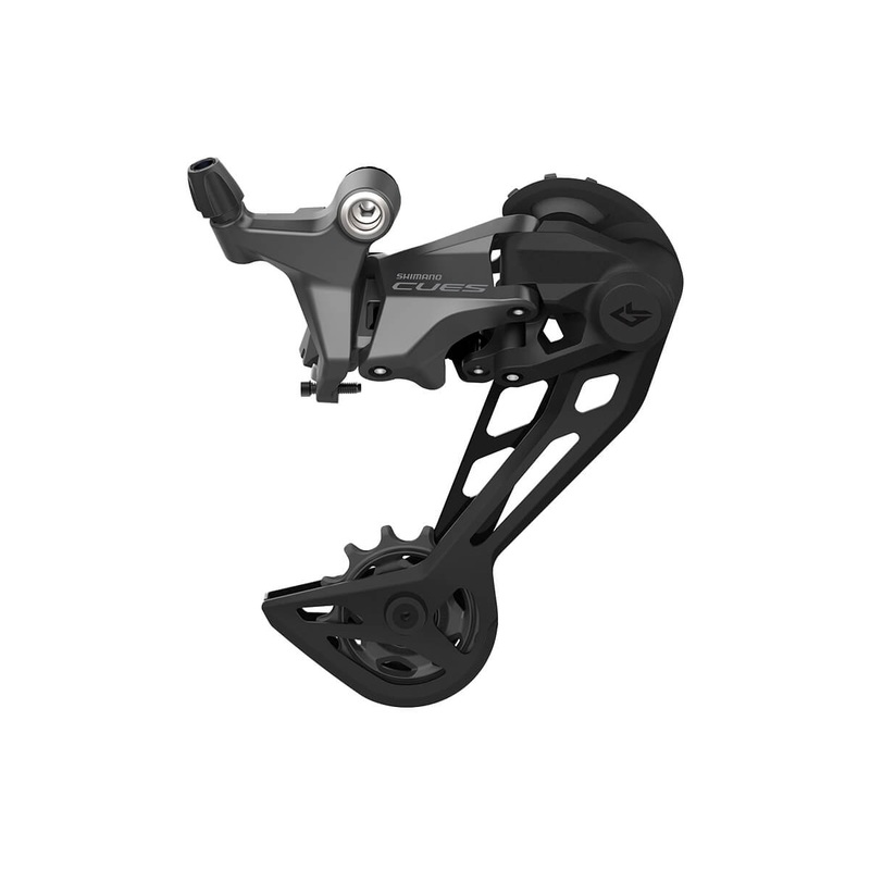 Shimano Cues RD-U6020 11-Speed Rear Derailleur
