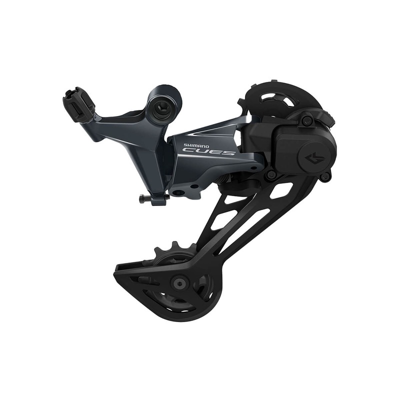 Shimano Cues RD-U8020 11-Speed Rear Derailleur