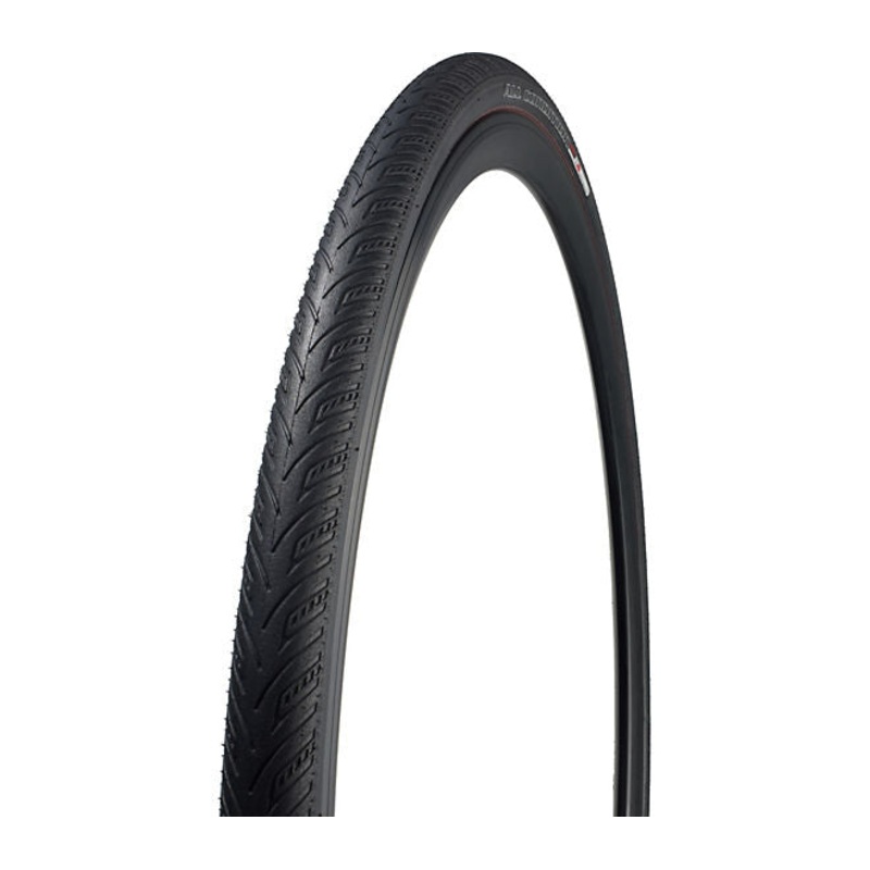 Specialized All Condition Armadillo 700c x 25- 28 Tyre