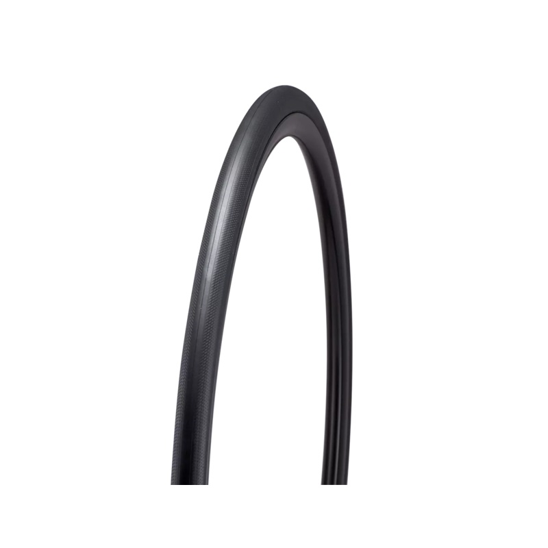 Specialized S-Works Turbo T2/T5 700c Tyre