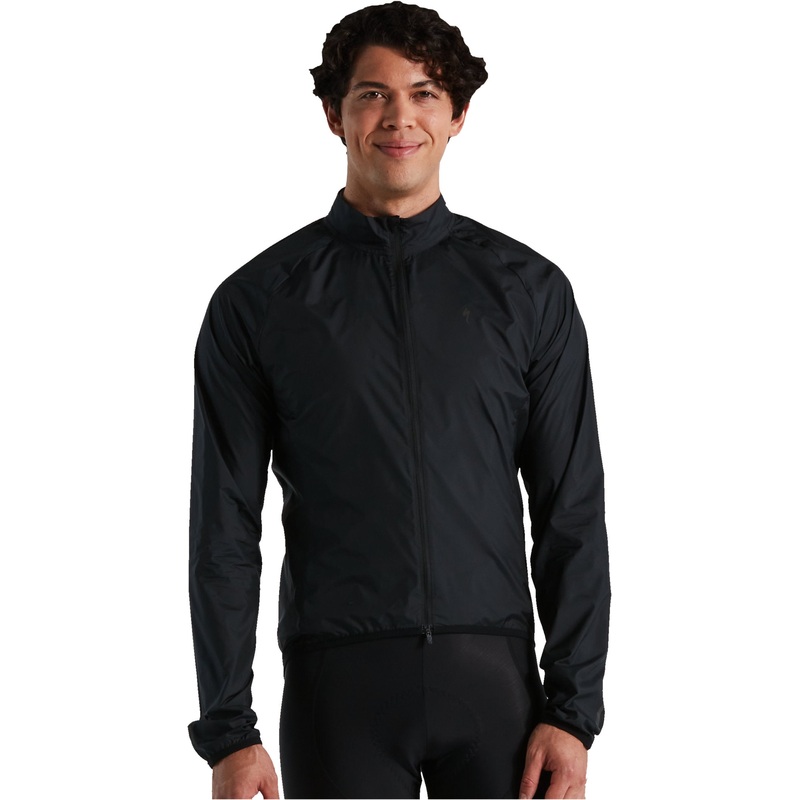 Specialized Men’s Race-Series Wind Jacket