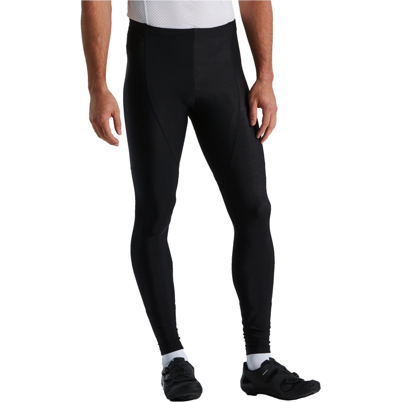 Specialized Men’s RBX Tights-Large & Medium & Small & XL & XS & 2XL-Black