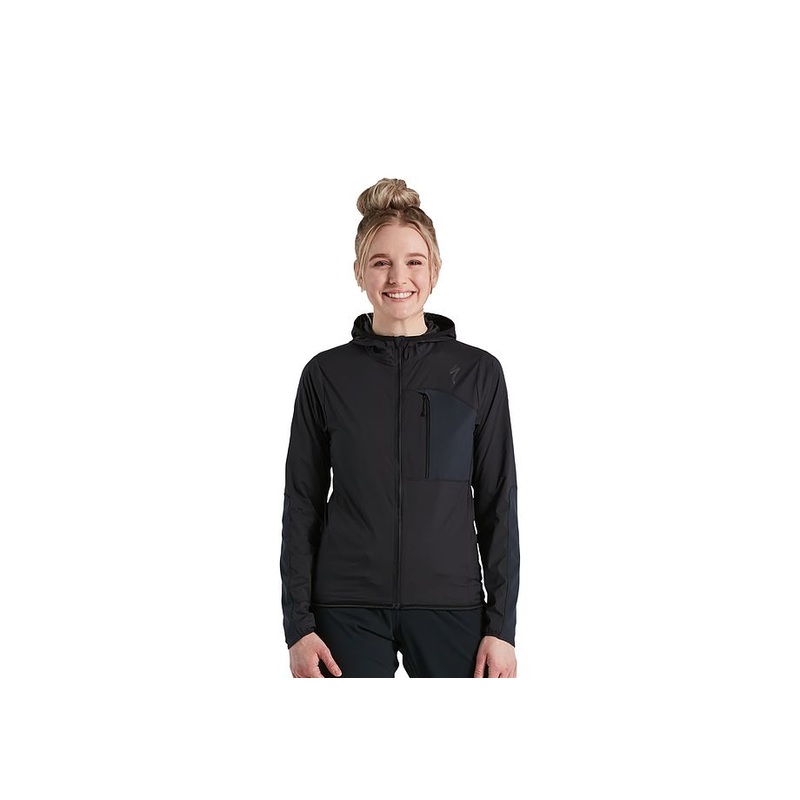 Specialized Women’s Trail SWAT Jacket