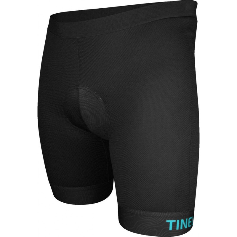 Tineli MTB Liner||L|M|S|XL|XS|XXL|3XL|128|140|152