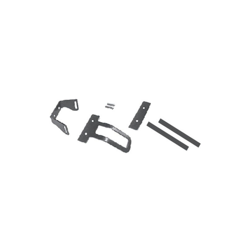 Blackburn Outpost Elite Seat Pack Mounting Hardware