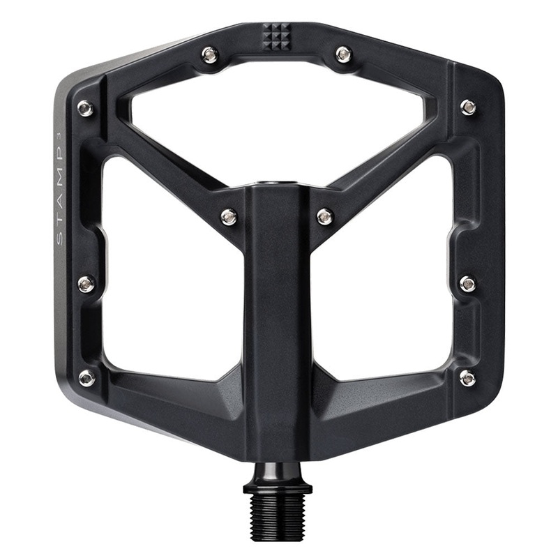 Crankbrothers Stamp 3 Platform Pedals