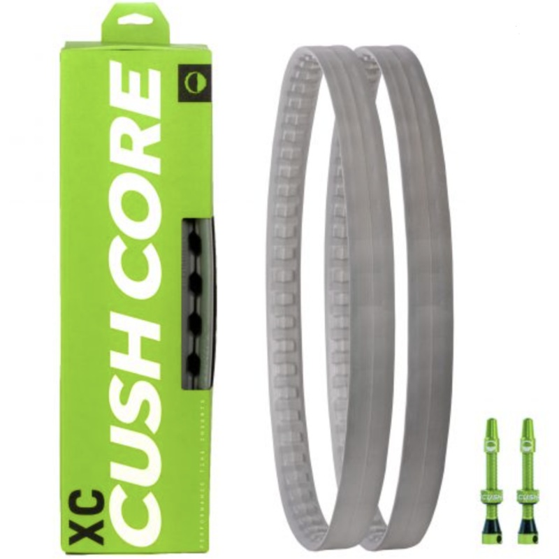 CushCore XC Tire Insert 29