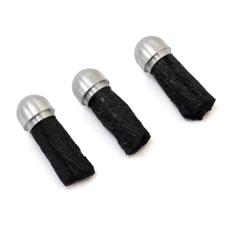 Dynaplug Megaplug 3-Pack