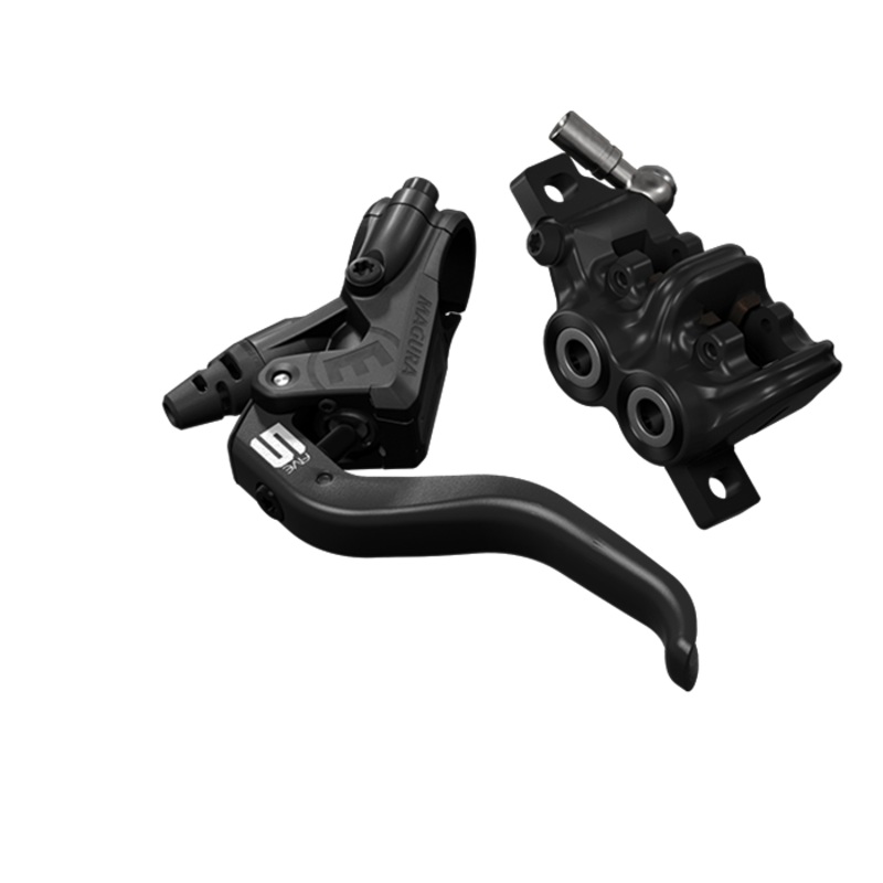 Magura MT5 Carbon Disc Brake Front or Rear