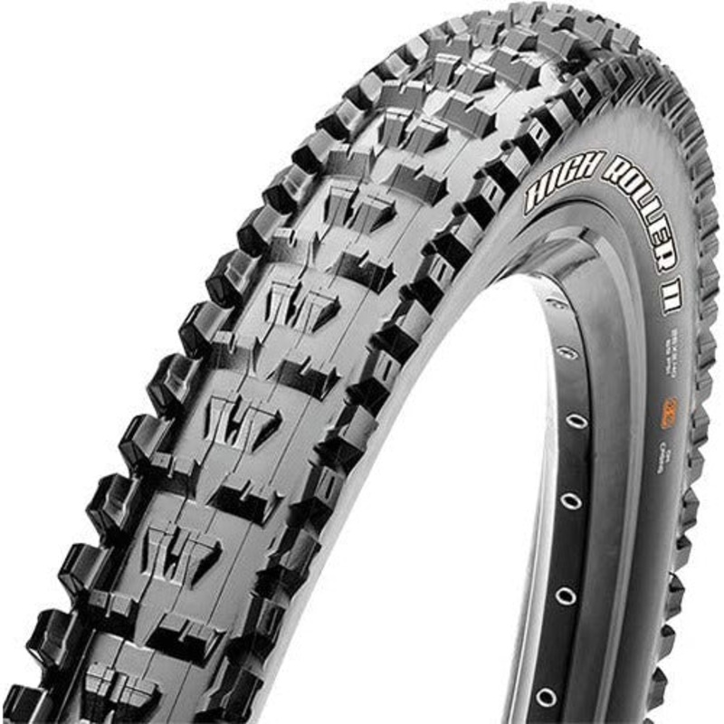 Maxxis High Roller 29 x 2.5 3C/EXO/TR Tire