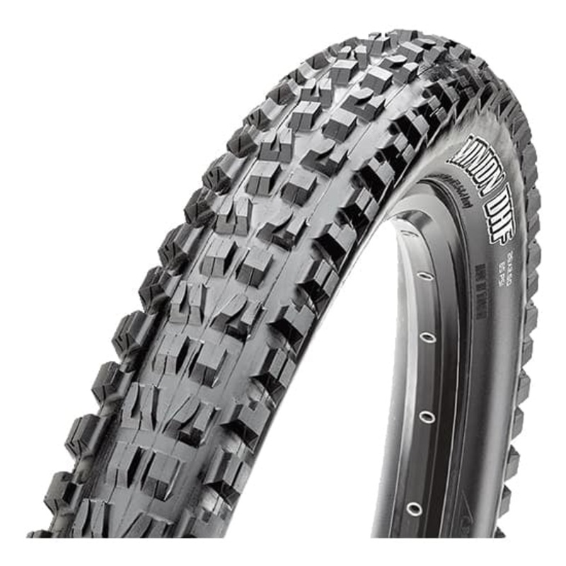 Maxxis Minion DHF 27.5 x 2.5 EXO/TR