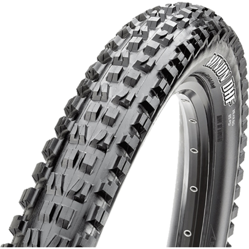 Maxxis Minion DHF 29 x 2.5 TL 3