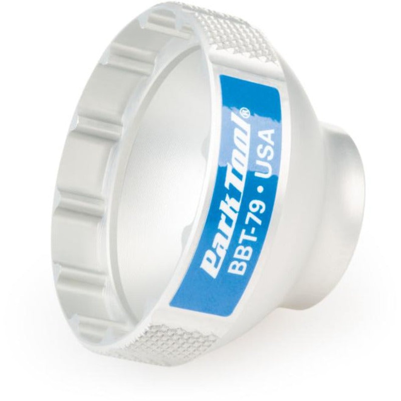 Park Tool BBT-79 Bottom Bracket Tool