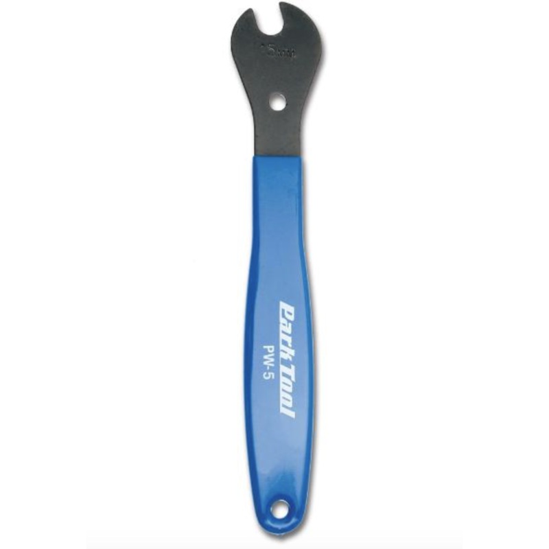 Park Tool PW-5 Pedal Wrench