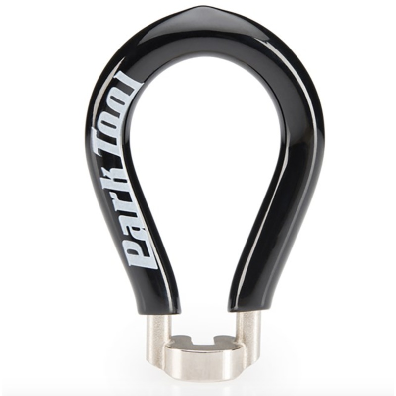 Park Tool SW-0C Spoke Wrench