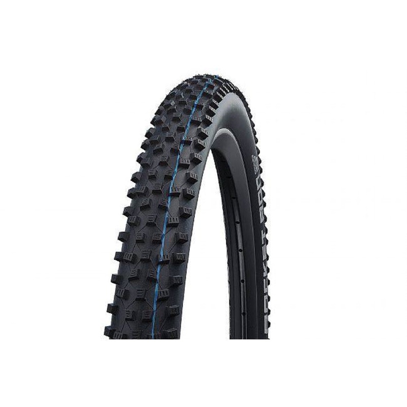 Schwalbe Rocket Ron 27.5 x 2.8 Mountain Bike Tire
