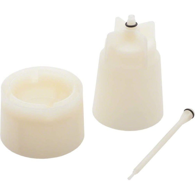 Shimano Disc Brake Bleed Funnel Kit