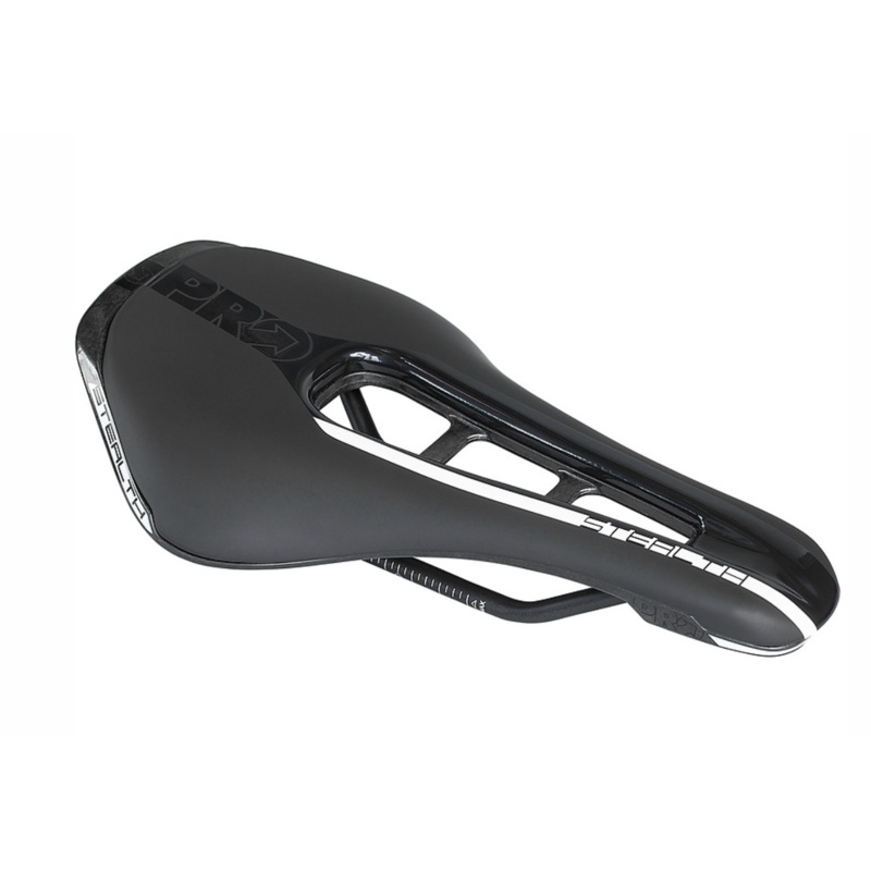 Shimano Stealth Offroad Mountain Bike Saddle