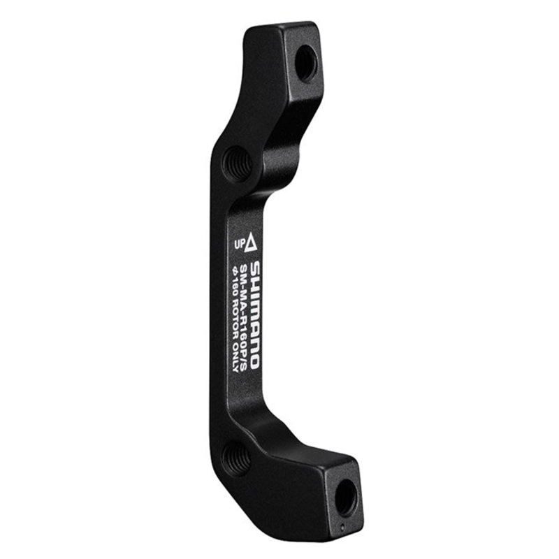 Shimano XTR R160P/S Disc Brake Adapter