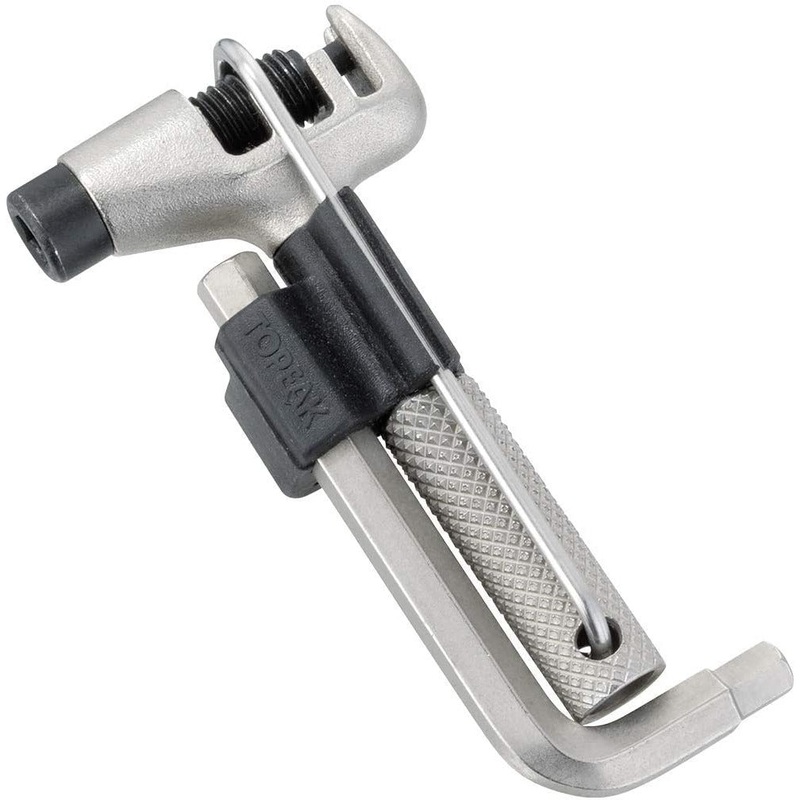 Topeak Super Chain Multi-Tool