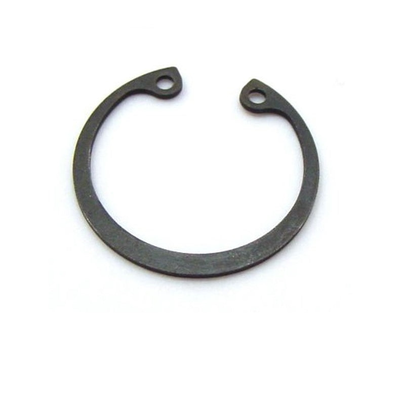 Circlips-CIRCLIP 1/2″ FOR MOWER WHEEL (EA)
