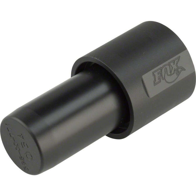 FOX 34mm Fork Lower Leg Seal Driver Tool