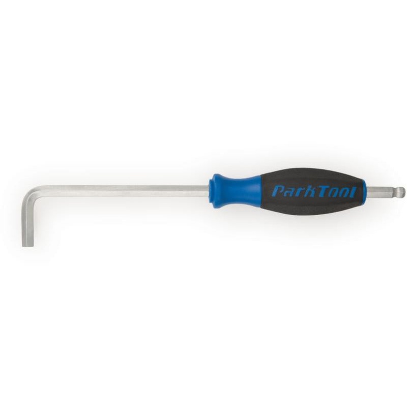 Park Tool HT-8 Hex Wrench 8mm