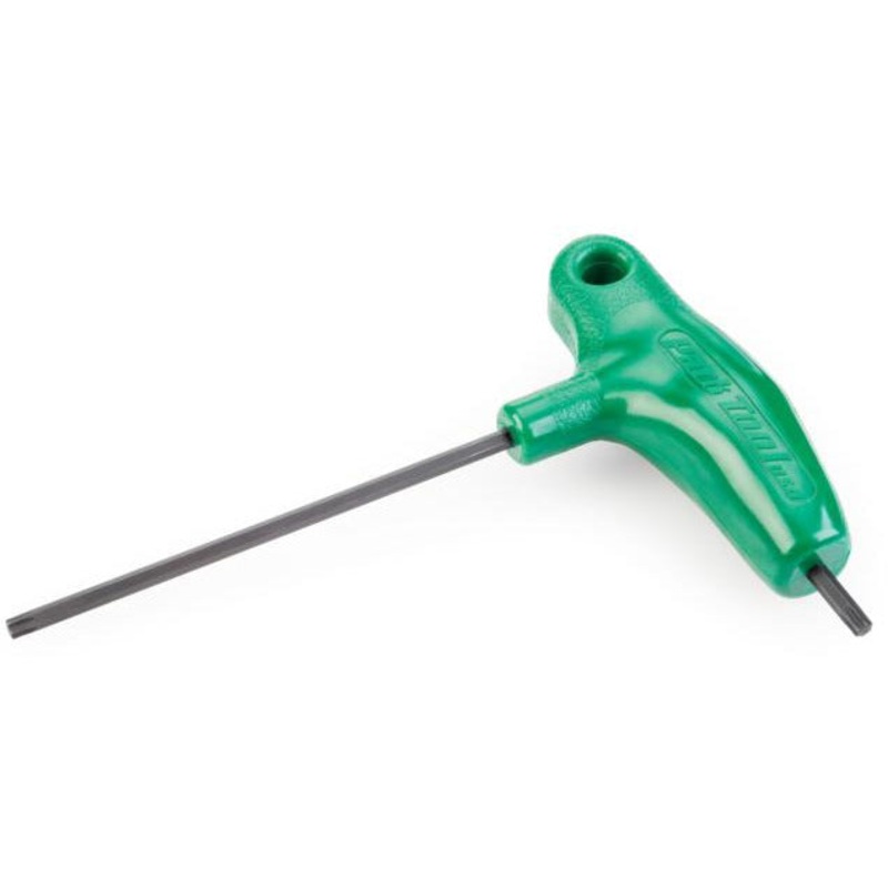 Park Tool P-Handled Star-Shaped T20 Wrench, PH-T20