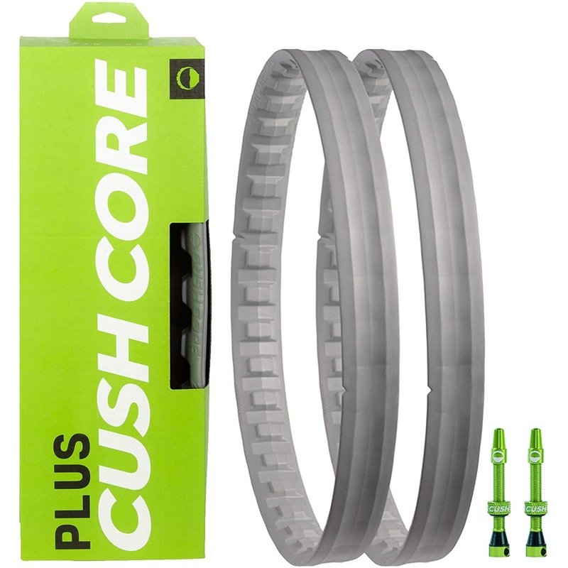 CushCore 27.5 Tire Insert Set